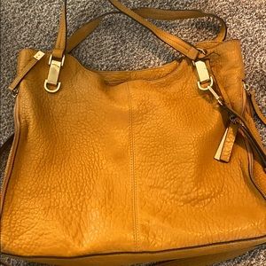 Vince Camuto handbag
